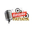 Karaoke Pattaya KDC Trung Sơn - Bình Chánh